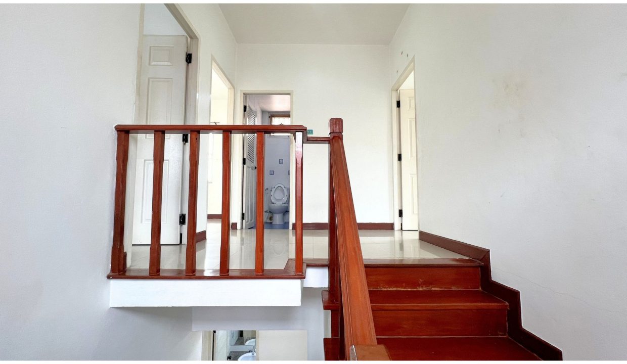 บ้านแฝด-สายไหม-พหลโยธิน-54-หมู่บ้านอธิษฐาน-2-040