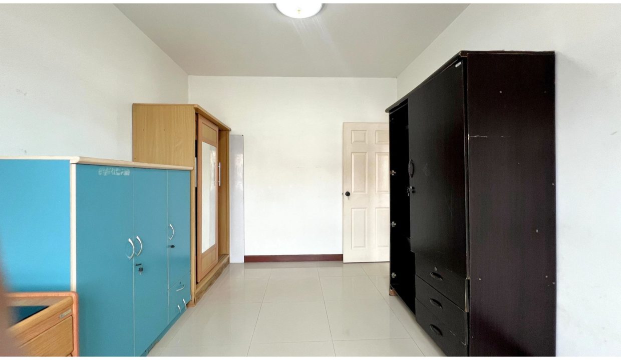 บ้านแฝด-สายไหม-พหลโยธิน-54-หมู่บ้านอธิษฐาน-2-043