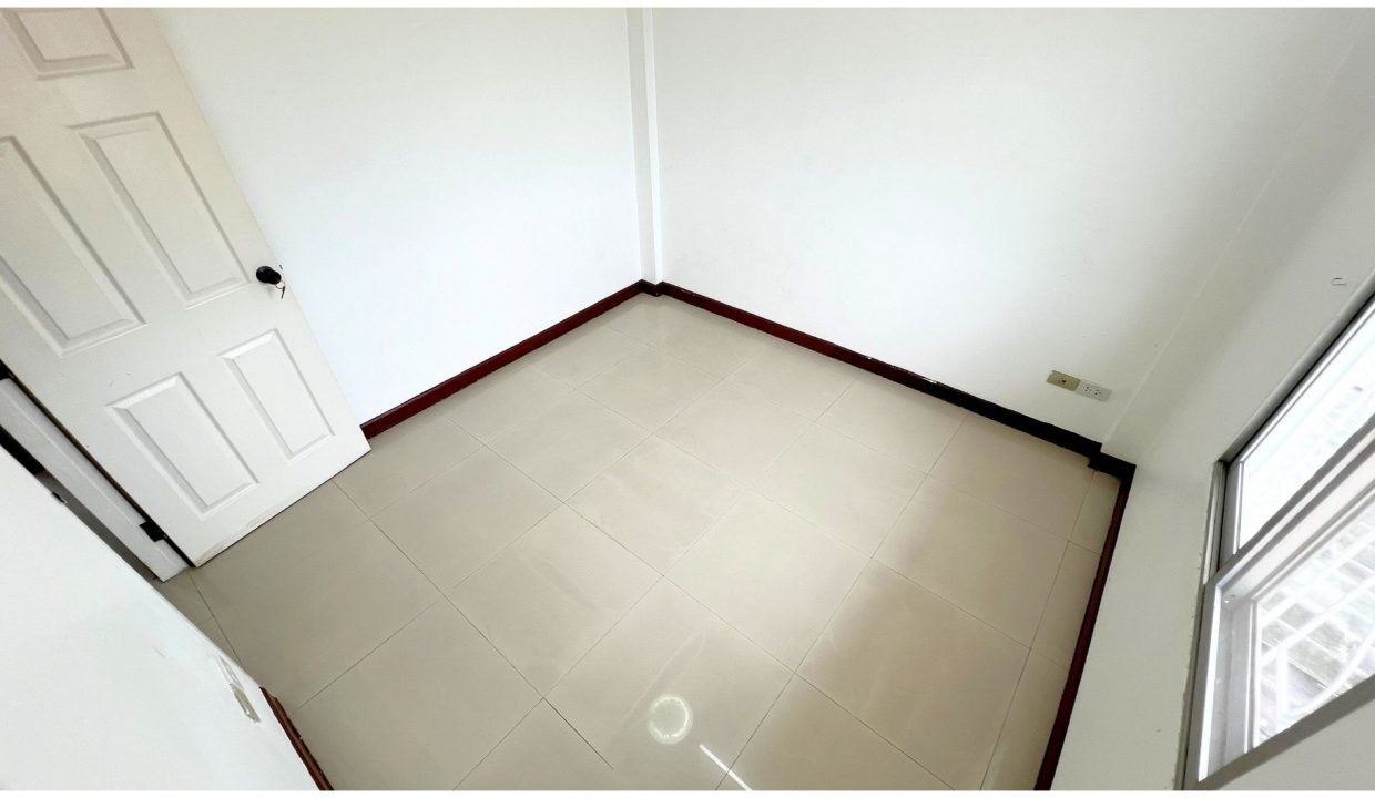 บ้านแฝด-สายไหม-พหลโยธิน-54-หมู่บ้านอธิษฐาน-2-046