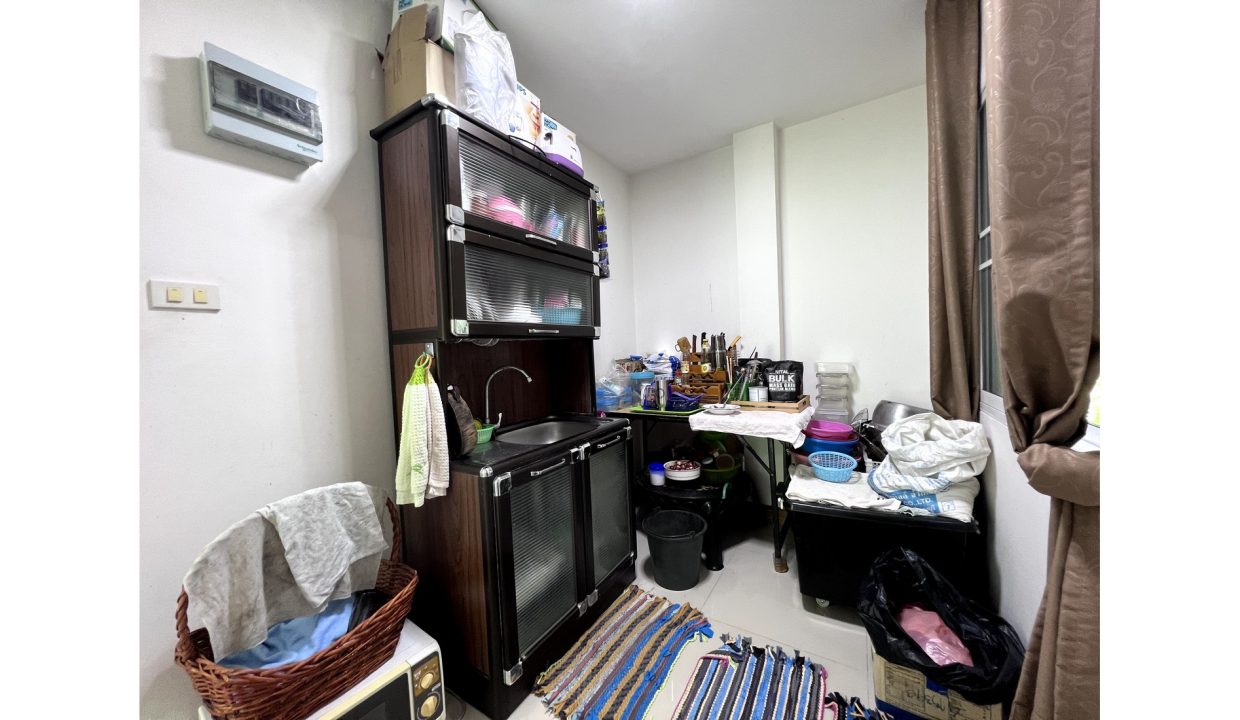 ภัทรีดา-อเวนิว-สามโคก-ปทุมธานี-021