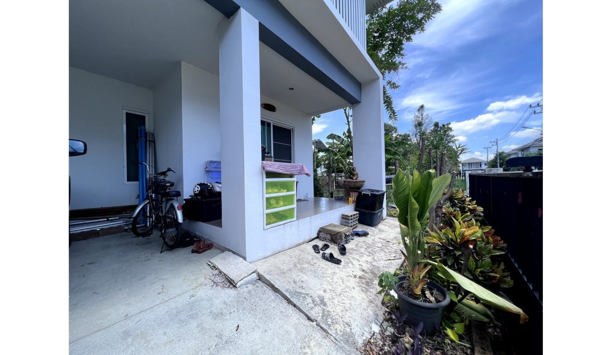 ภัทรีดา-อเวนิว-สามโคก-ปทุมธานี-072