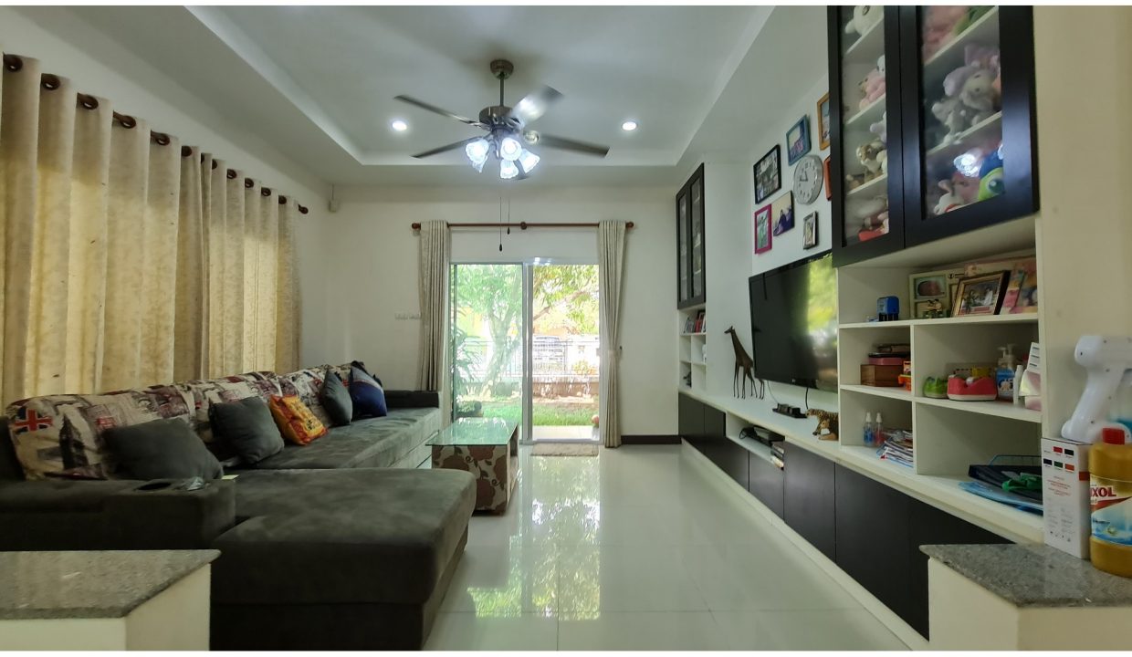 วราบดินทร์-ลําลูกกา-คลอง-5-009