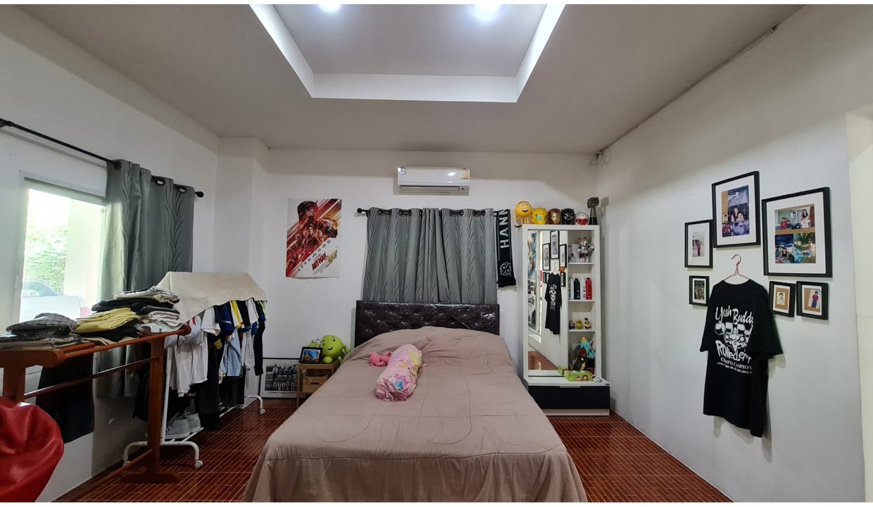 วราบดินทร์-ลําลูกกา-คลอง-5-027