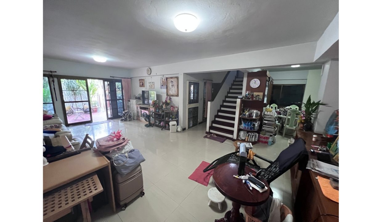 ศุภาลัย-วิลล์-รัตนาธิเบศร์-0010