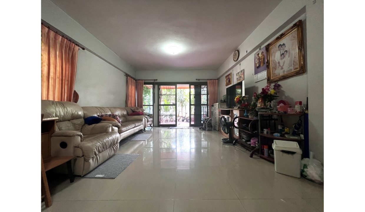 ศุภาลัย-วิลล์-รัตนาธิเบศร์-0012