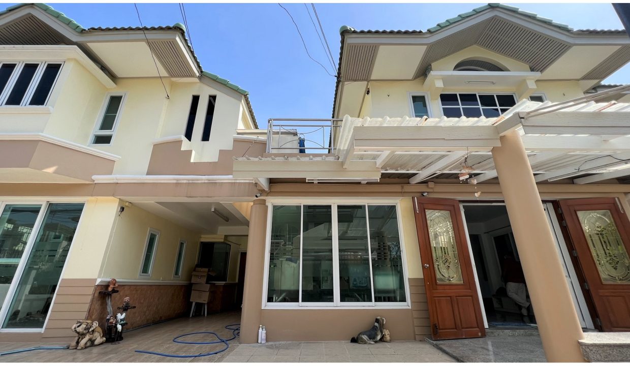 ศุภาลัย-วิลล์-รัตนาธิเบศร์-122