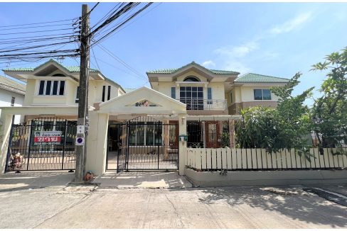 https://bellelief.com/property//ศภาลยวลล-รตนาธเบศร/
