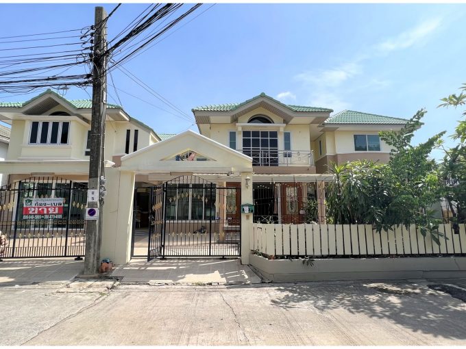 https://bellelief.com/property//ศภาลยวลล-รตนาธเบศร/