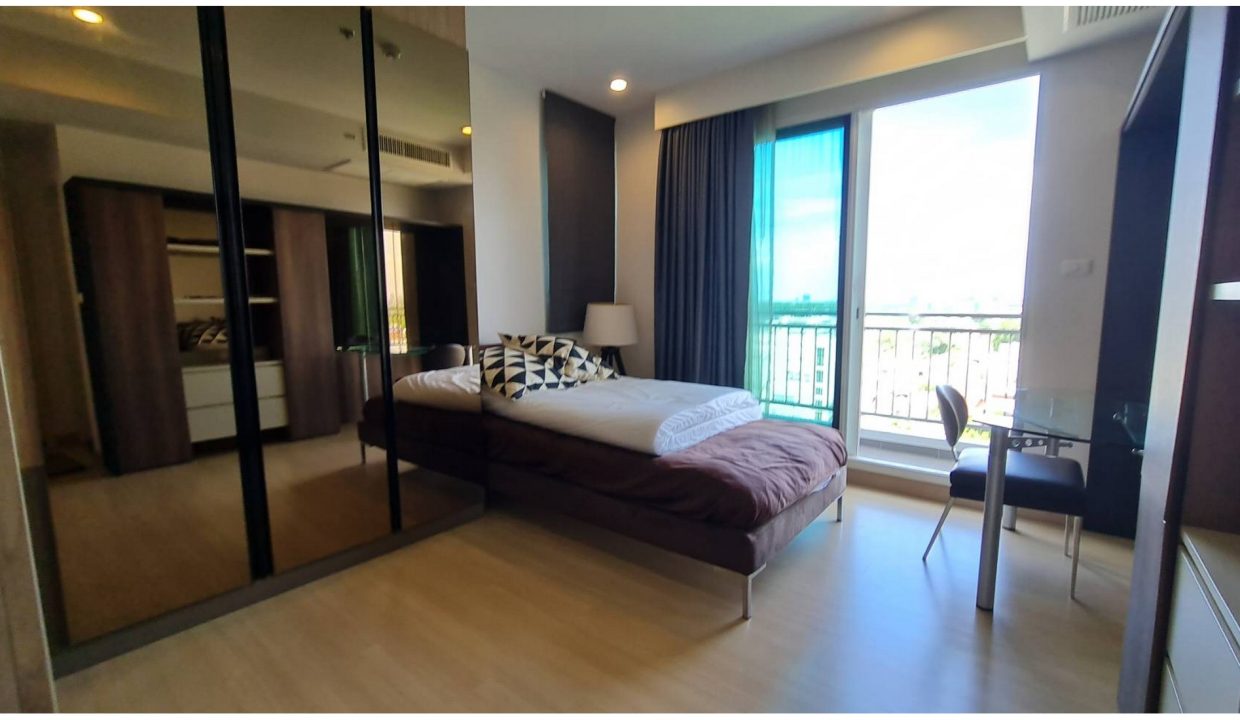 ศุภาลัย-ไลท์-รัชดาฯ-นราธิวาส-สาทร-061