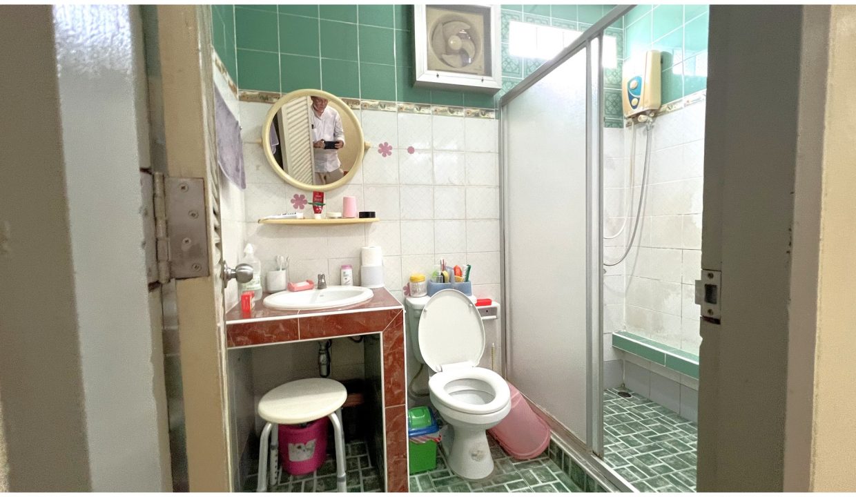 หมู่บ้านฉัตรเกล้าวิลล่า-นวมินทร์-153-021