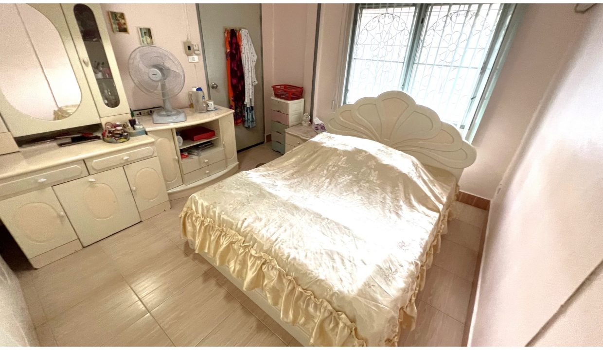 หมู่บ้านฉัตรเกล้าวิลล่า-นวมินทร์-153-030