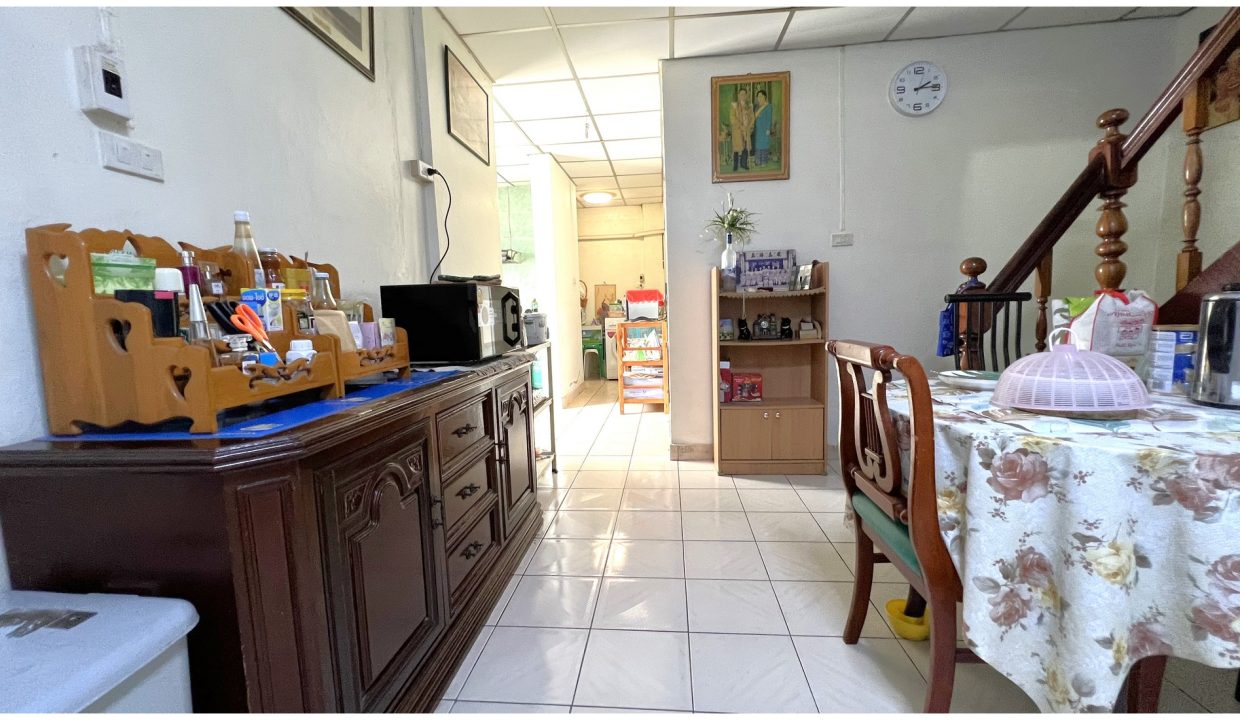 หมู่บ้านฉัตรเกล้าวิลล่า-นวมินทร์-153-035