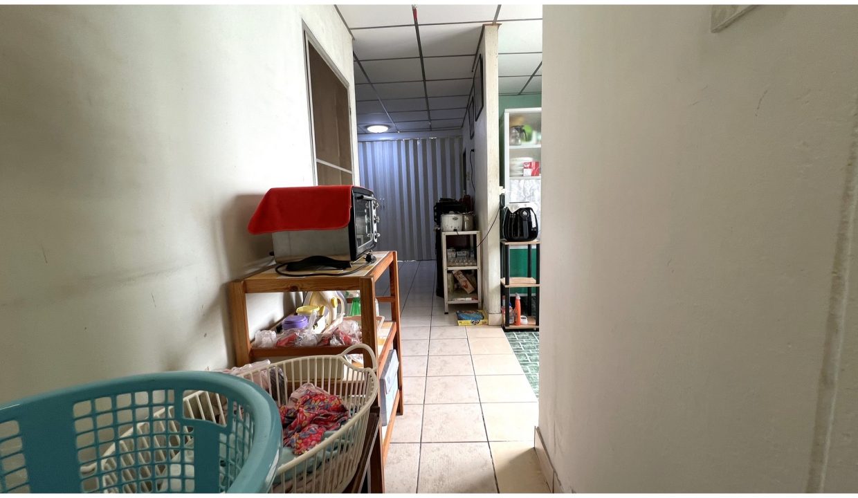 หมู่บ้านฉัตรเกล้าวิลล่า-นวมินทร์-153-047