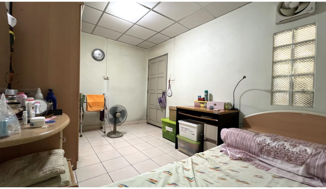 หมู่บ้านฉัตรเกล้าวิลล่า-นวมินทร์-153-054
