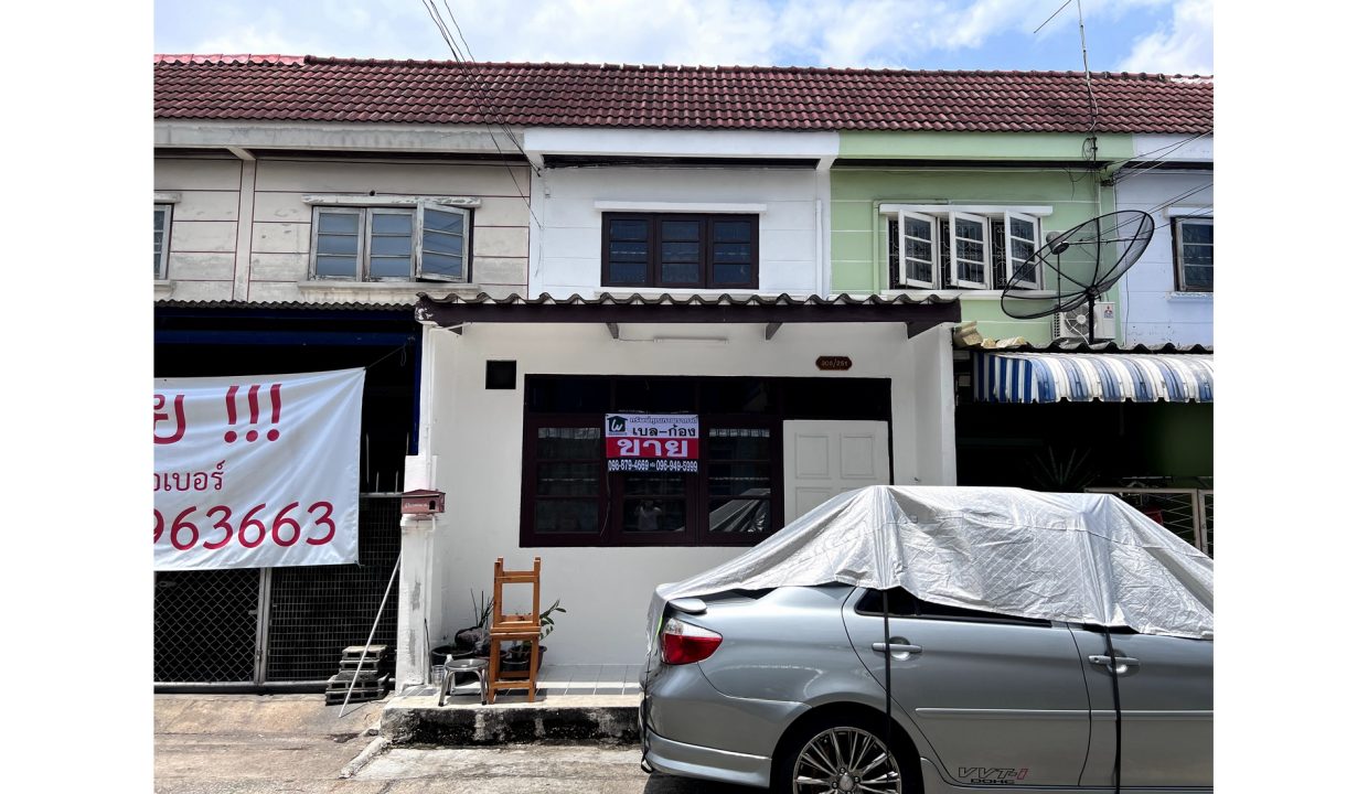 หมู่บ้านปรีชา-11-มีนบุรี-068
