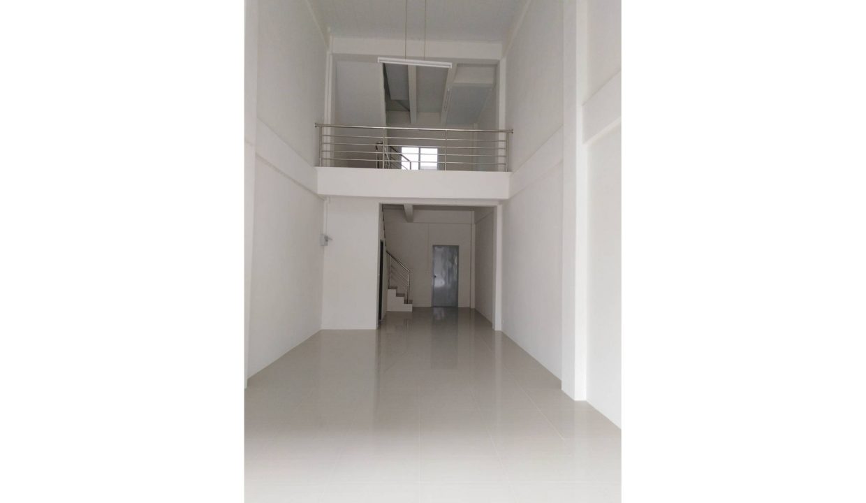 หมู่บ้านสุขนิเวศน์8_-002-2
