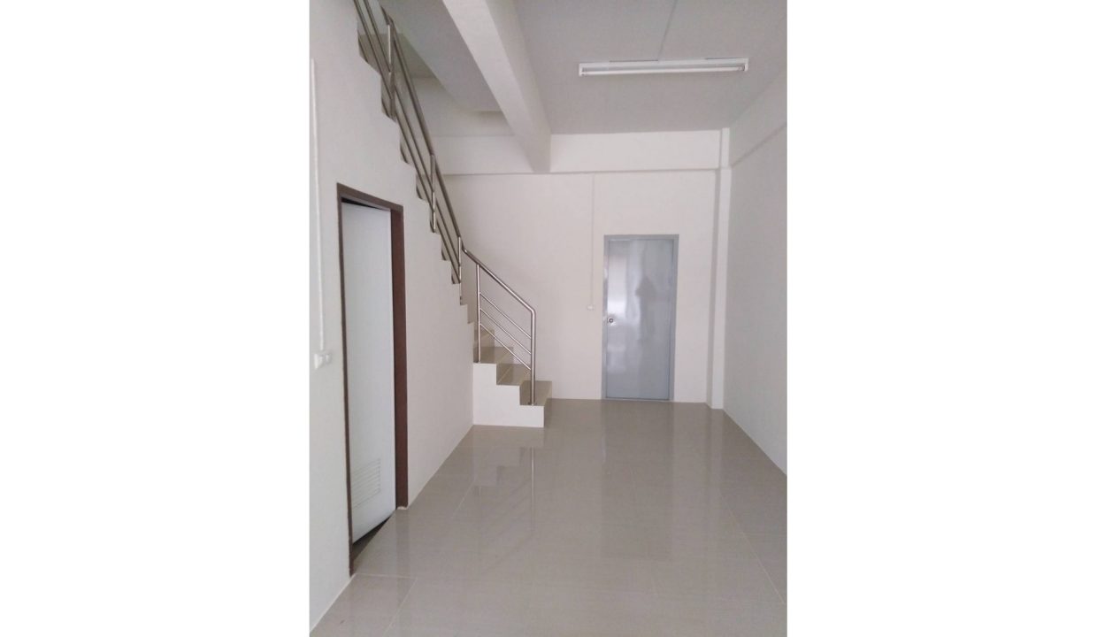 หมู่บ้านสุขนิเวศน์8_-004-2