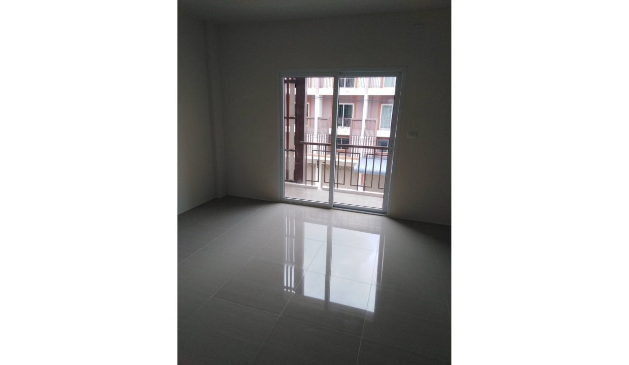 หมู่บ้านสุขนิเวศน์8_-007-3