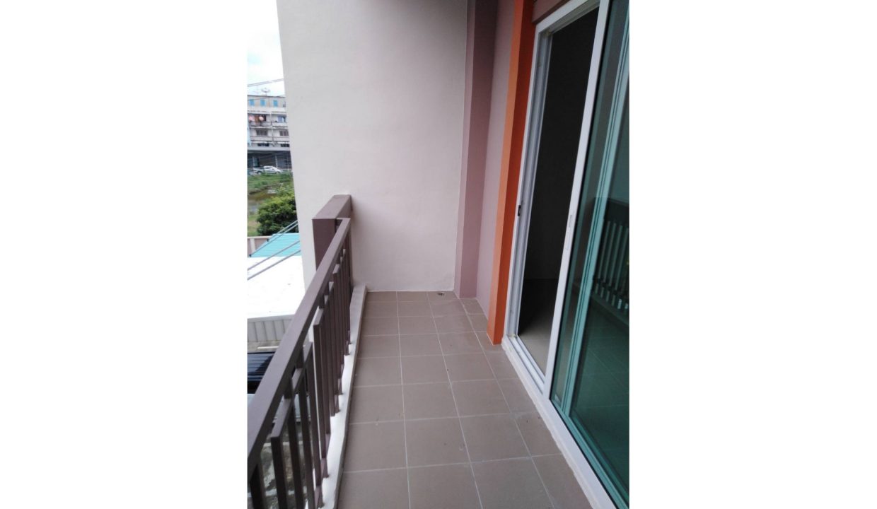 หมู่บ้านสุขนิเวศน์8_-008-2