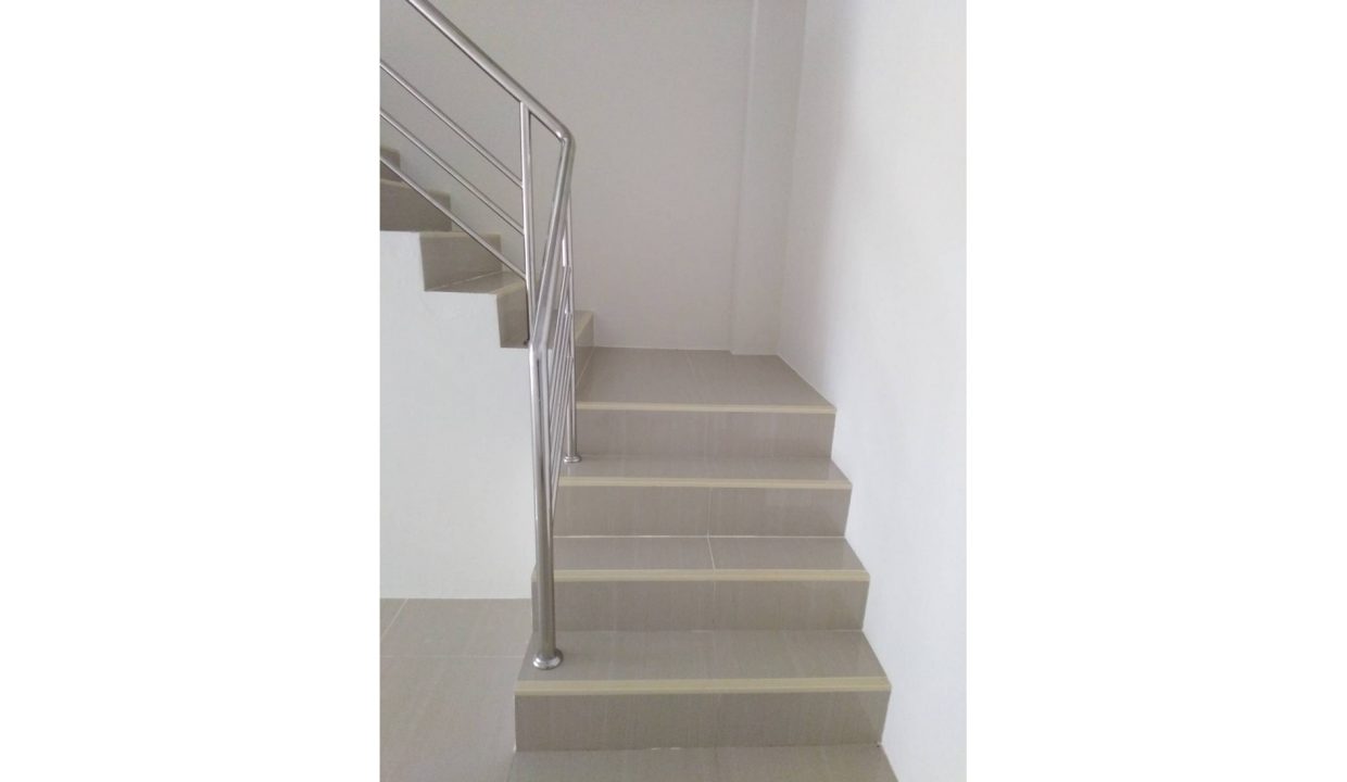 หมู่บ้านสุขนิเวศน์8_-010-1