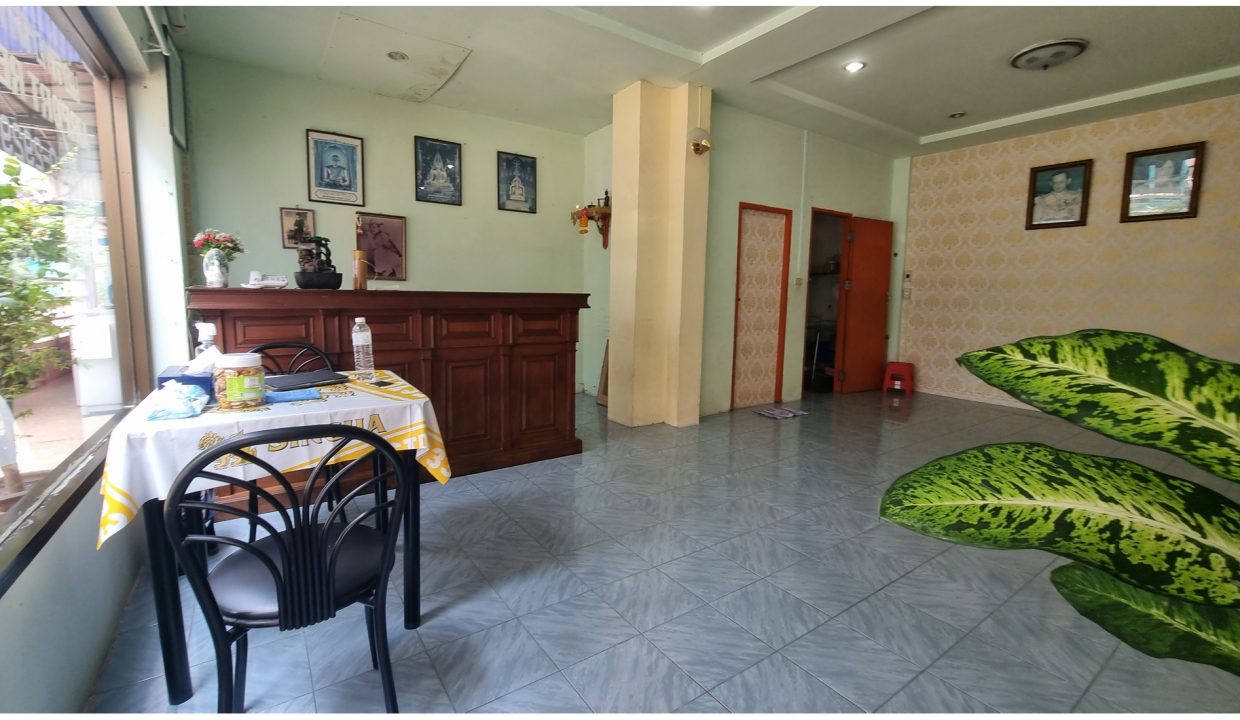 หอพัก-ดอนเมือง-สรณคมณ์-041