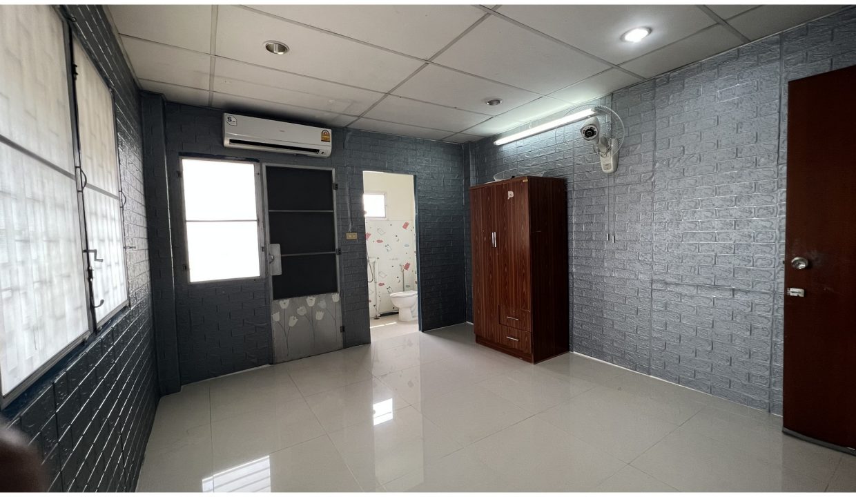 หอพัก-ดอนเมือง-สรณคมณ์-067
