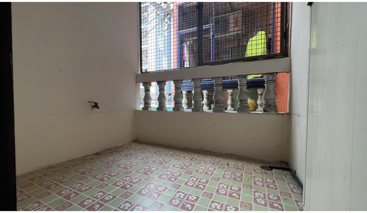 หอพัก-ดอนเมือง-สรณคมณ์-095