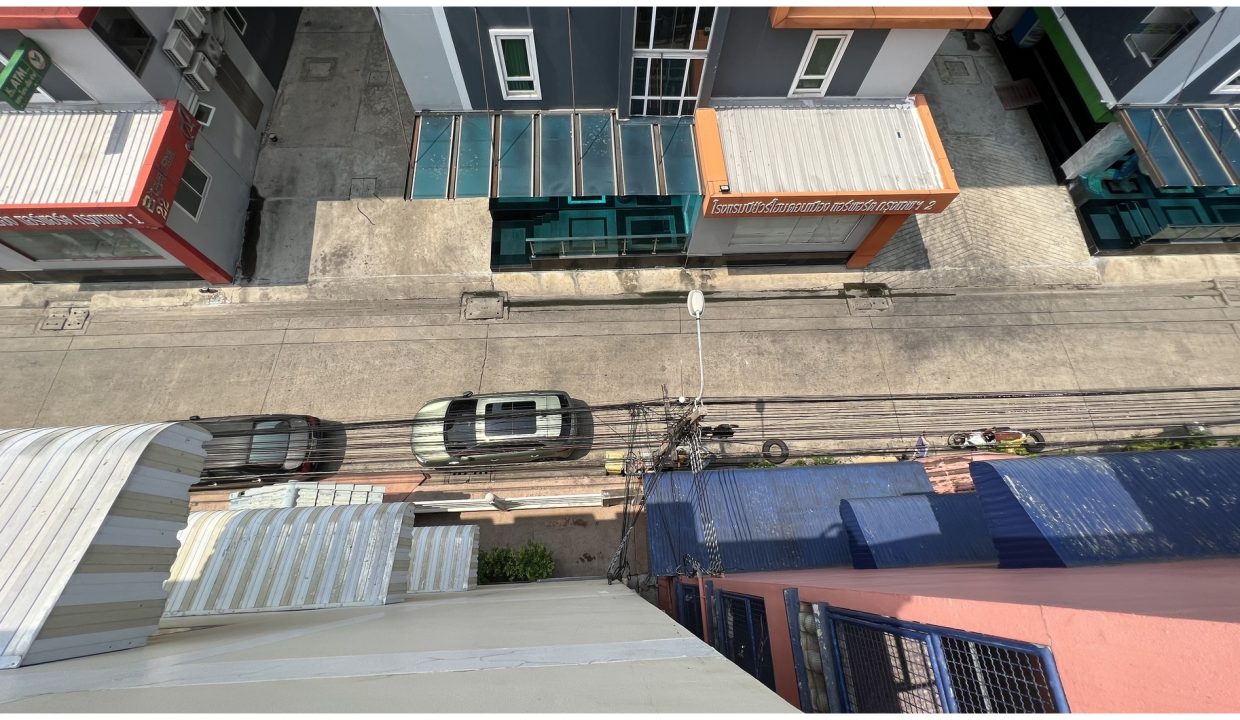 หอพัก-ดอนเมือง-สรณคมณ์-160