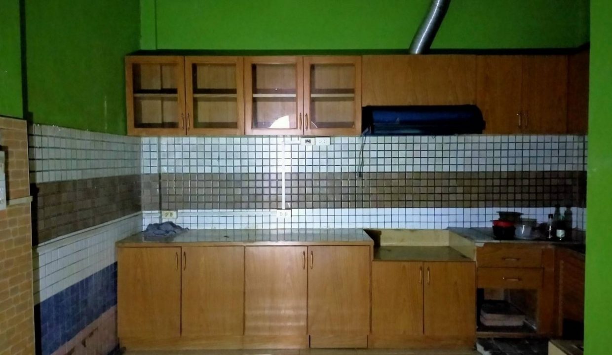 อยู่เจริญ-พหลโยธิน-50-002
