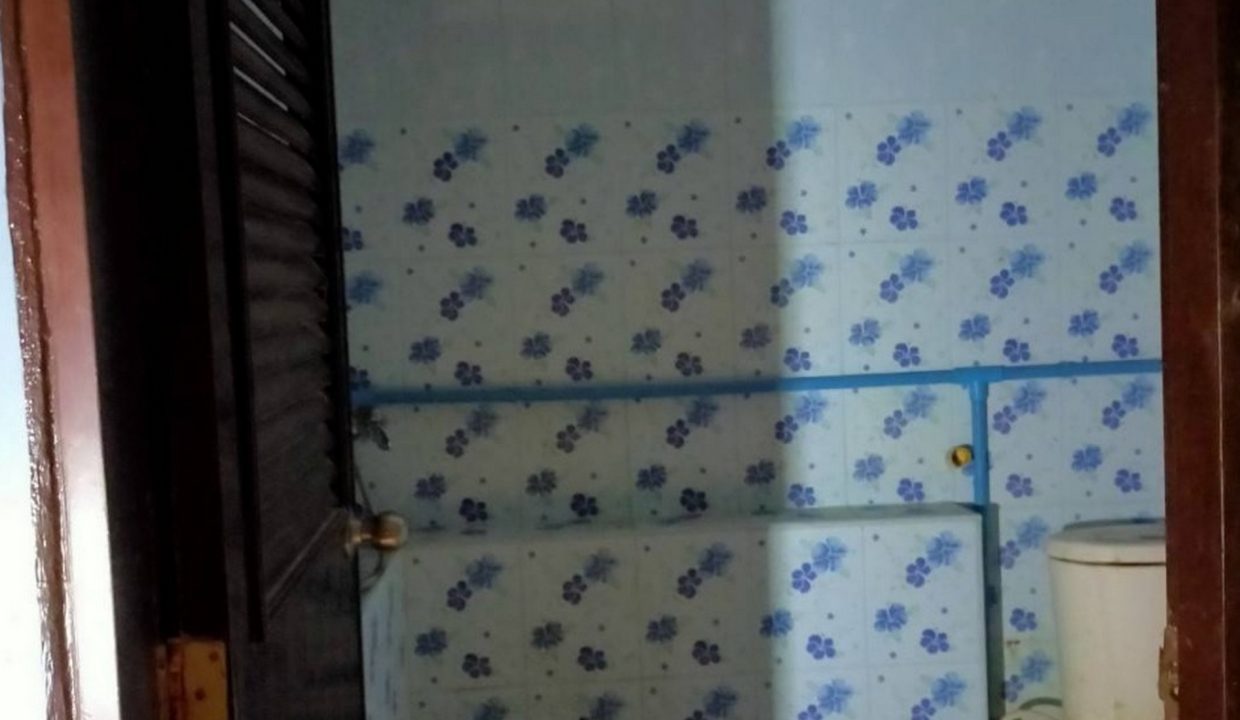 อยู่เจริญ-พหลโยธิน-50-003