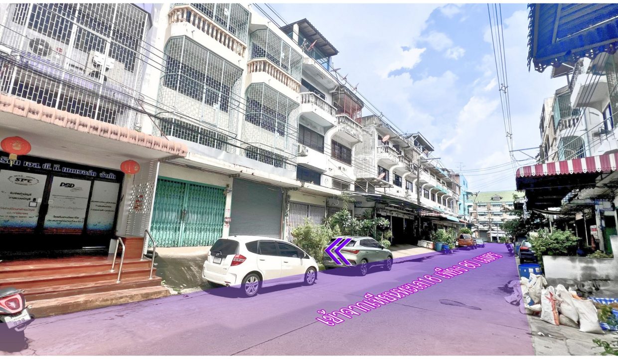 อาคารพาณิชย์-เทียนทะเล-011