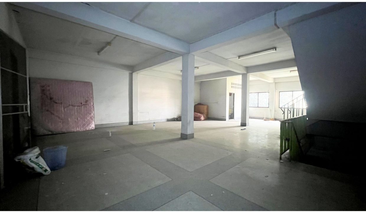 อาคารพาณิชย์-เทียนทะเล-019