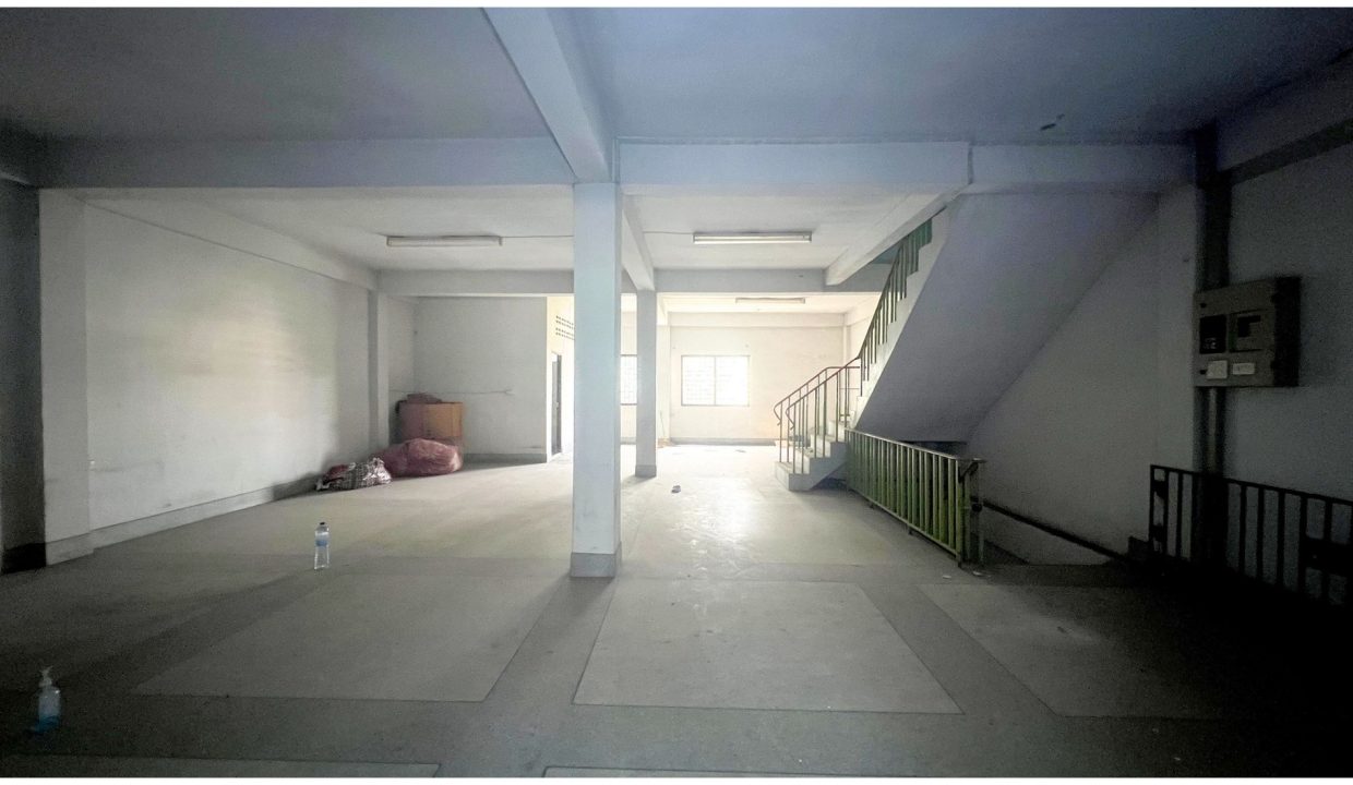 อาคารพาณิชย์-เทียนทะเล-021