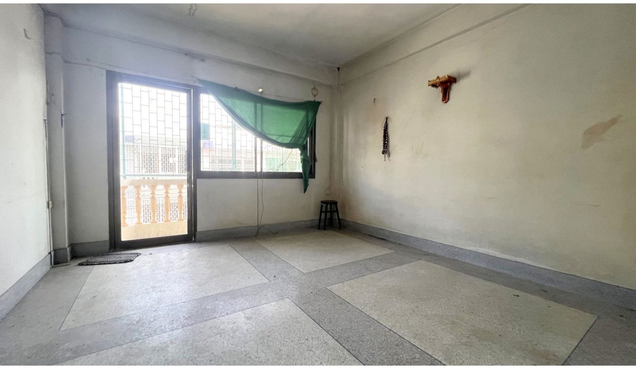 อาคารพาณิชย์-เทียนทะเล-022