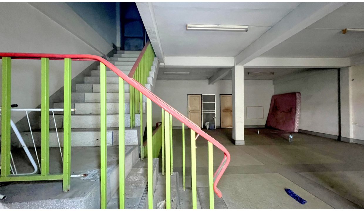 อาคารพาณิชย์-เทียนทะเล-023