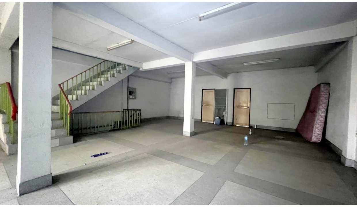 อาคารพาณิชย์-เทียนทะเล-025