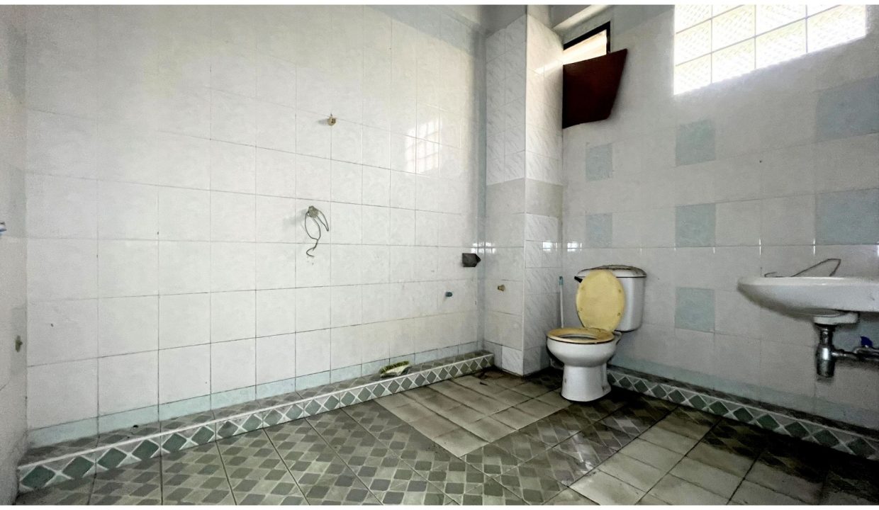 อาคารพาณิชย์-เทียนทะเล-026