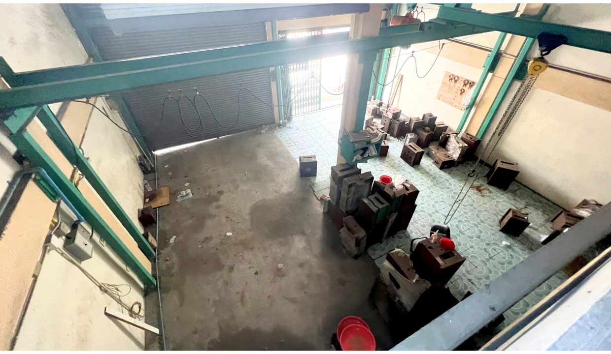 อาคารพาณิชย์-เทียนทะเล-030