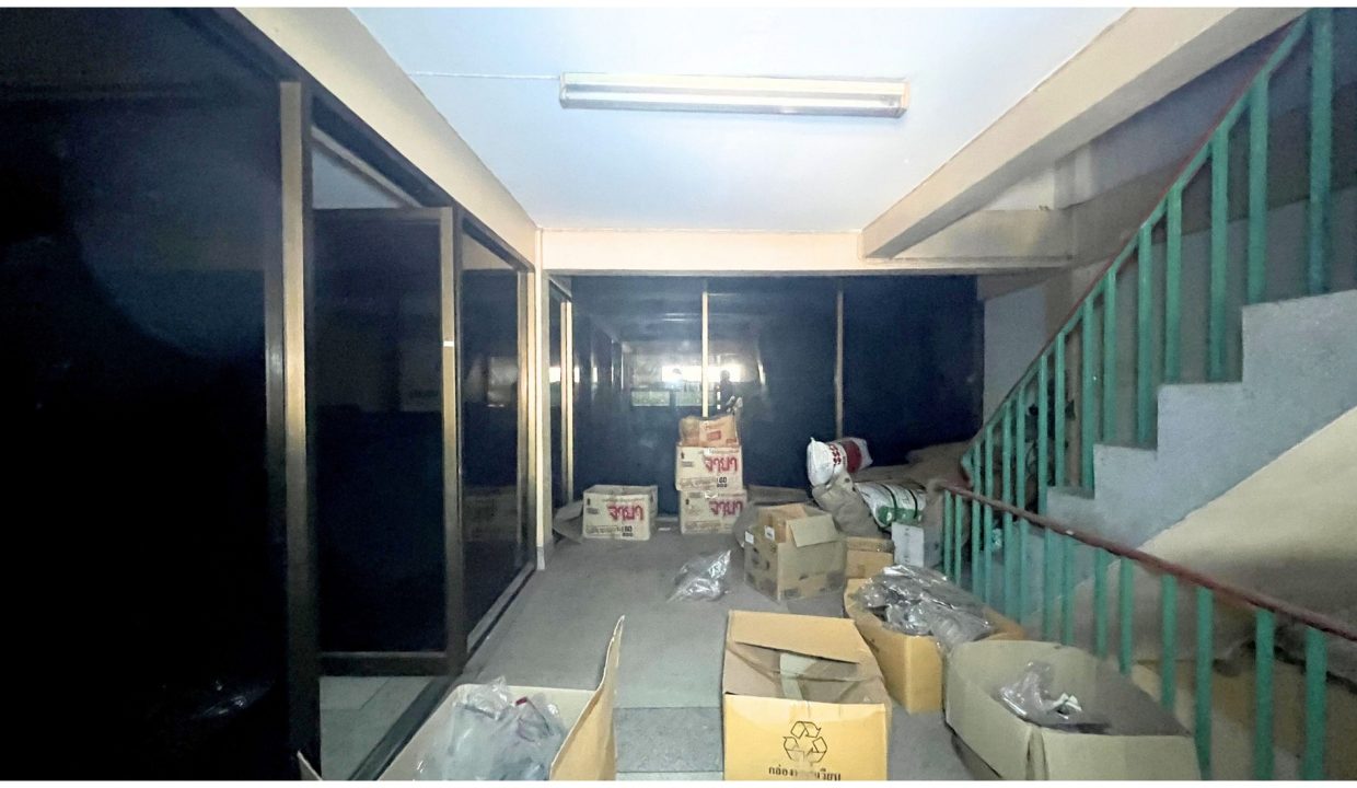 อาคารพาณิชย์-เทียนทะเล-034