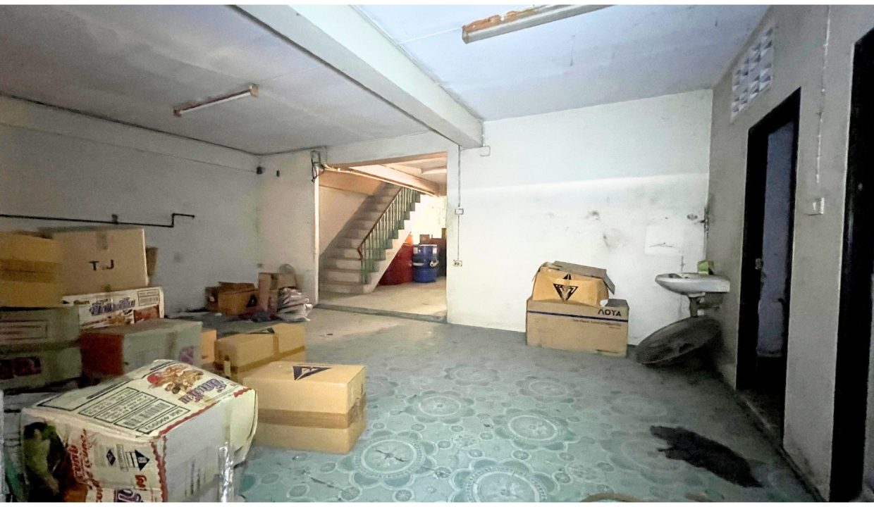 อาคารพาณิชย์-เทียนทะเล-036