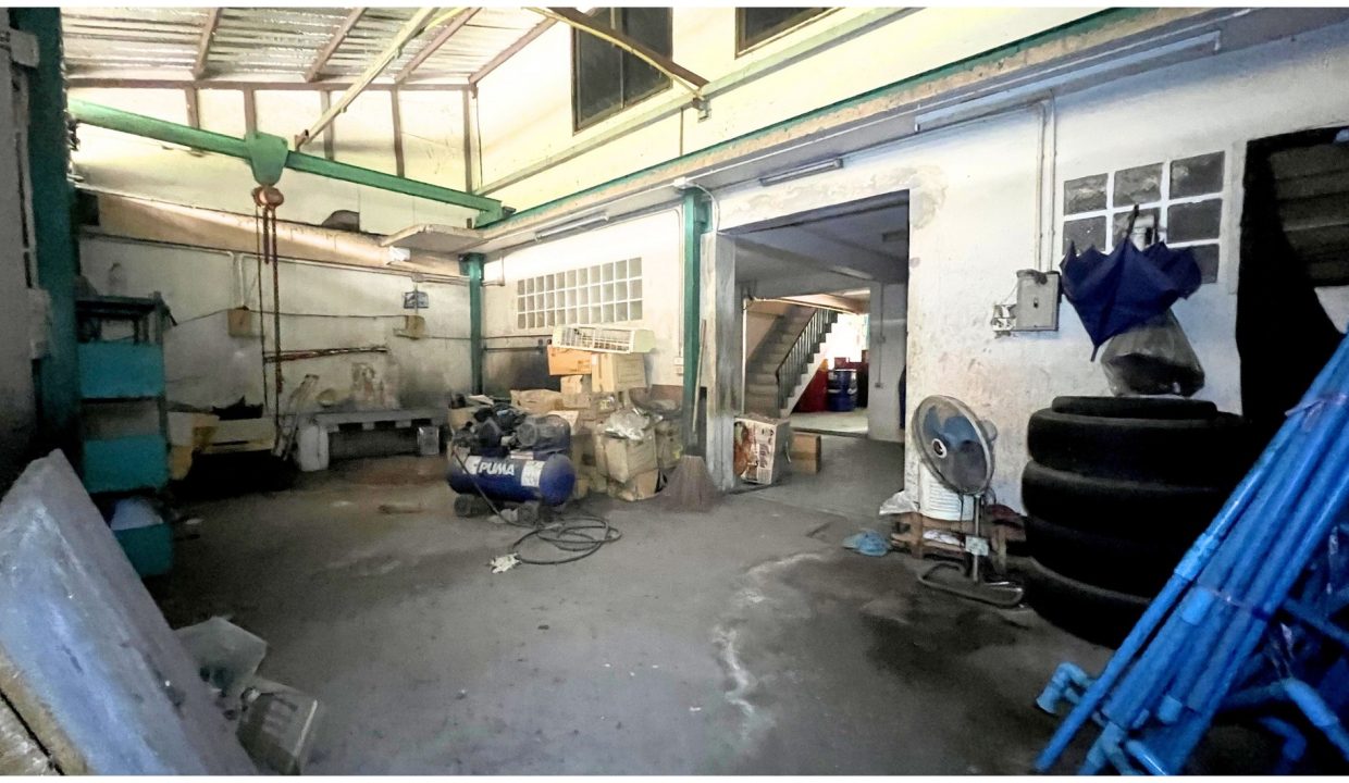 อาคารพาณิชย์-เทียนทะเล-037