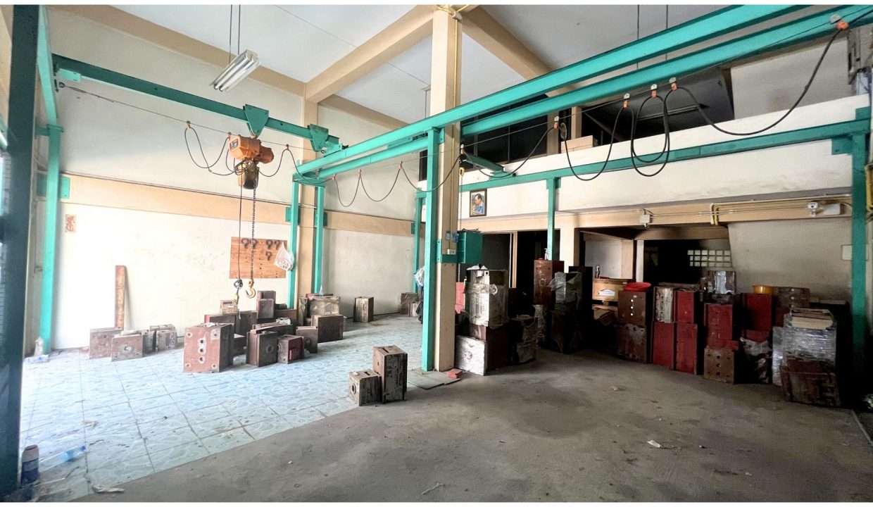 อาคารพาณิชย์-เทียนทะเล-044