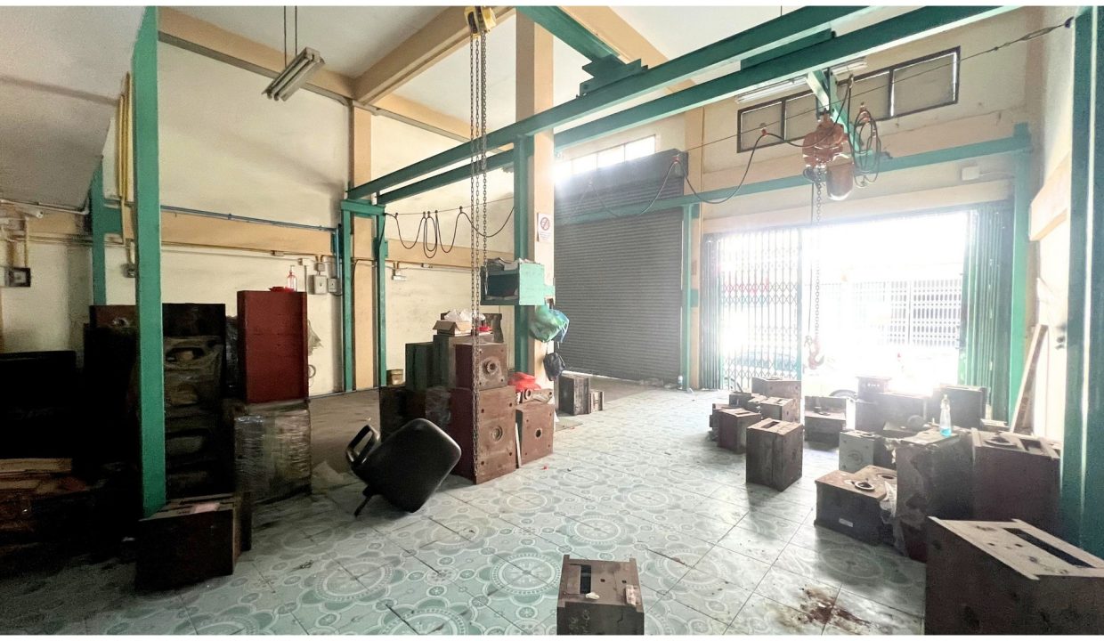 อาคารพาณิชย์-เทียนทะเล-046