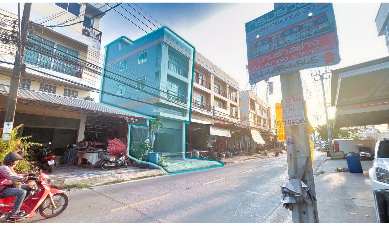อาคารพาณิชย์-เทียนทะเล-20-001
