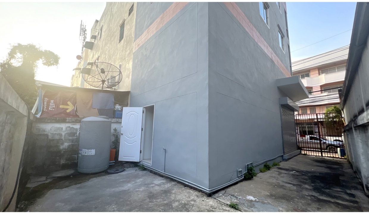 อาคารพาณิชย์-เทียนทะเล-20-058