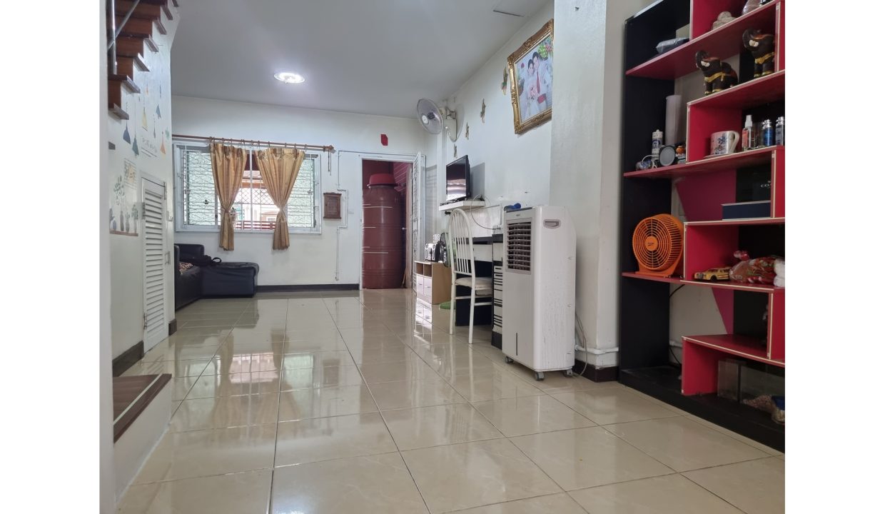 อู่ทองเพลส6-ลำลูกกา030