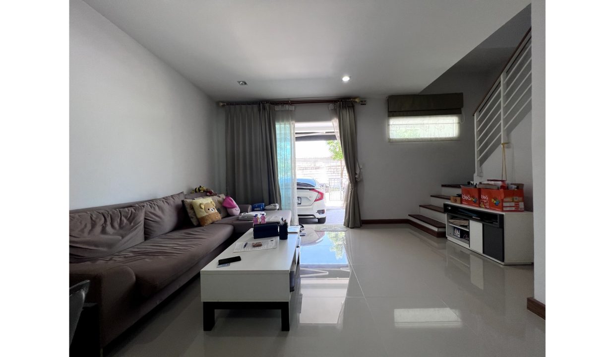 เดอะ-ทรัสต์-รังสิต-คลอง-1058