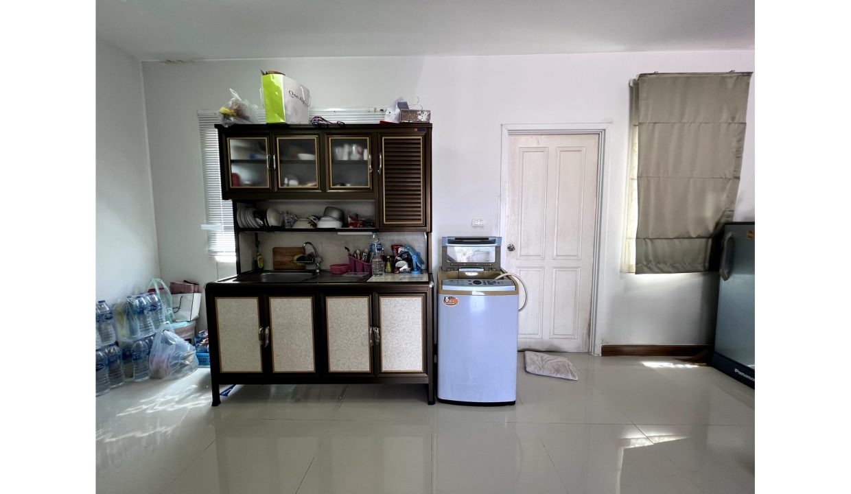 เดอะ-ทรัสต์-รังสิต-คลอง-1074