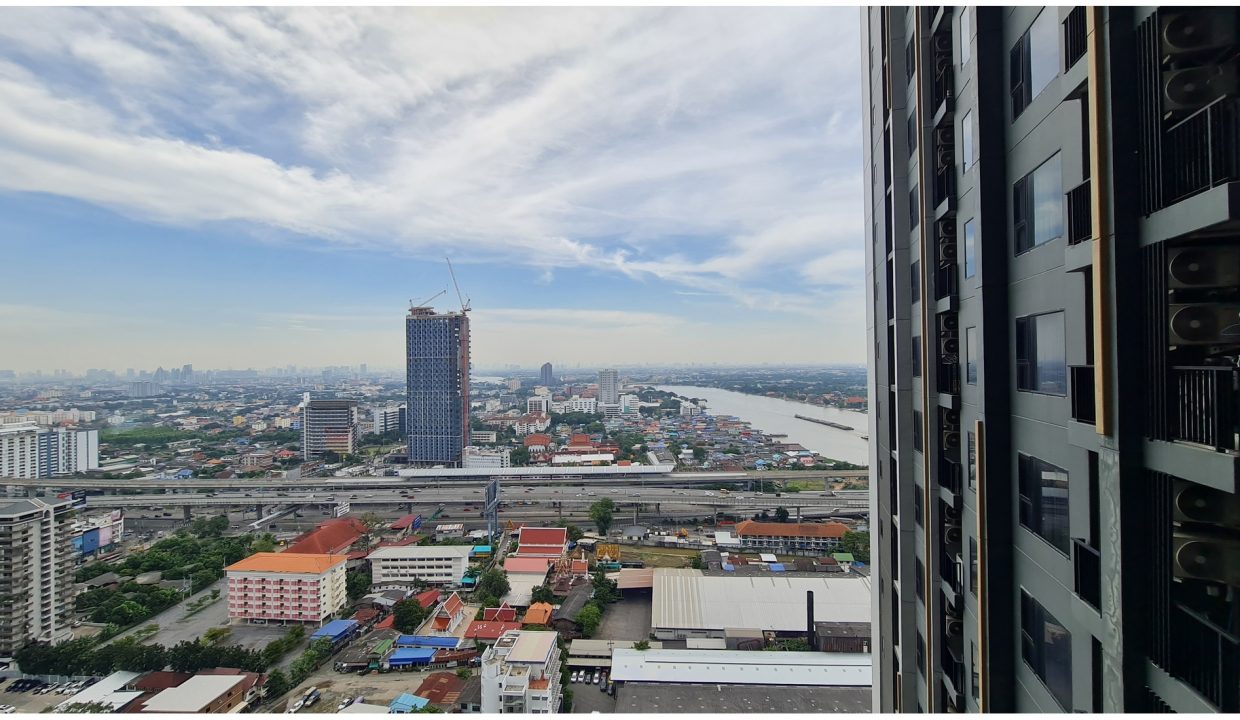เดอะ-โพลิแทน-รีฟ-12