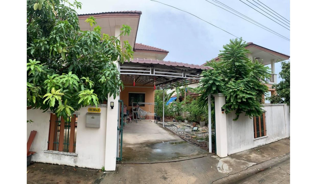 เฟื่องสุข5-บางบัวทอง-004